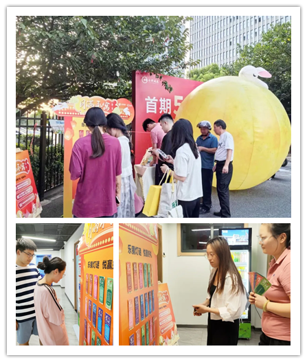 NG电子游戏·(中国区)官方网站