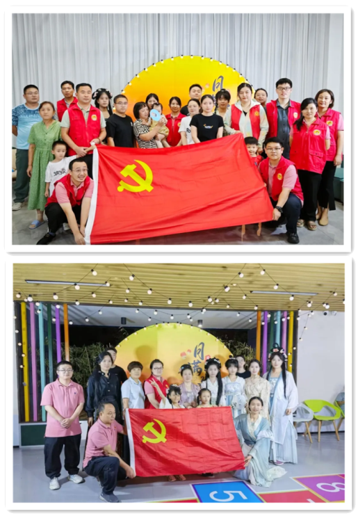 NG电子游戏·(中国区)官方网站