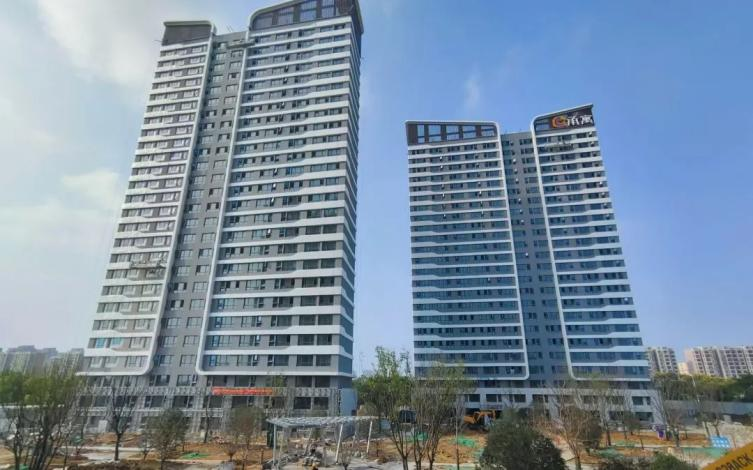 NG电子游戏·(中国区)官方网站