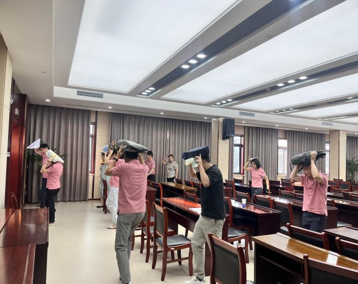 NG电子游戏·(中国区)官方网站