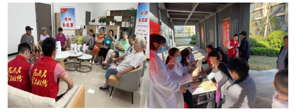 NG电子游戏·(中国区)官方网站