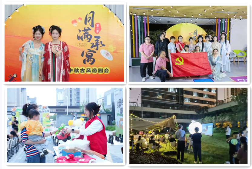 NG电子游戏·(中国区)官方网站