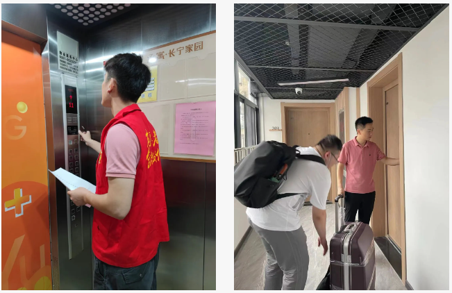 NG电子游戏·(中国区)官方网站