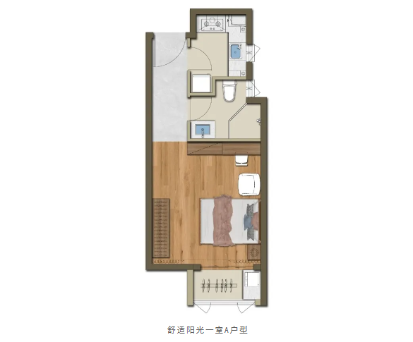 NG电子游戏·(中国区)官方网站