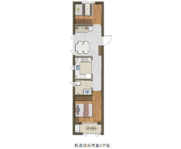 NG电子游戏·(中国区)官方网站