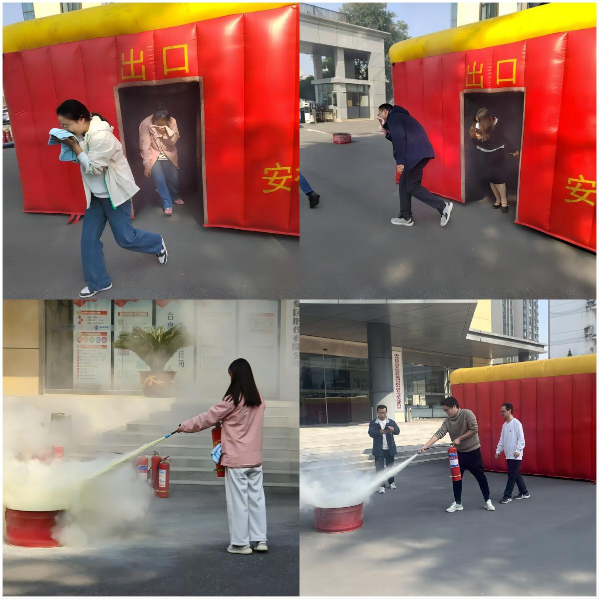 NG电子游戏·(中国区)官方网站