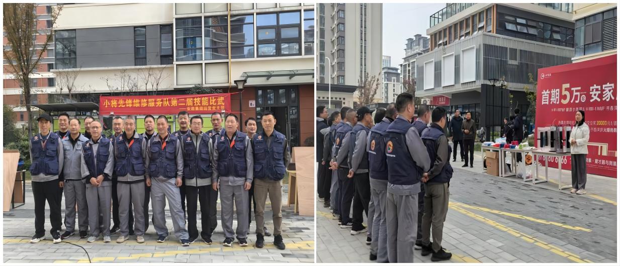 NG电子游戏·(中国区)官方网站