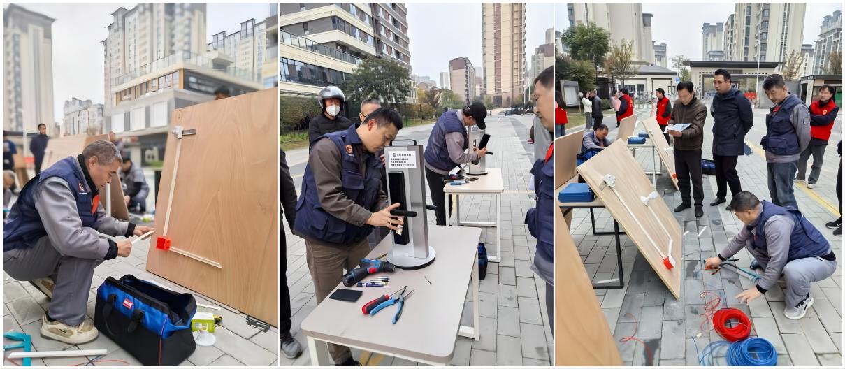NG电子游戏·(中国区)官方网站