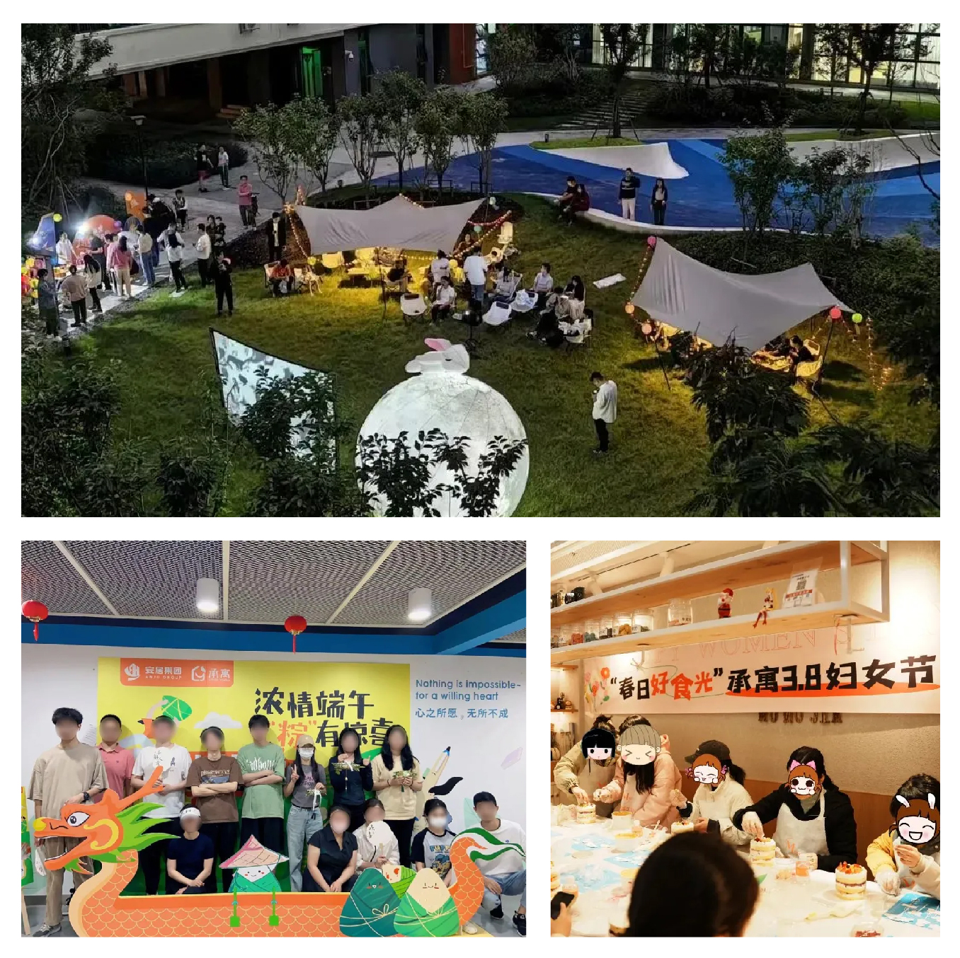 NG电子游戏·(中国区)官方网站